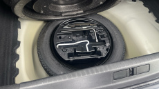 Peugeot 208 1.2 PureTech 130 GT Line 5dr EAT8 Petrol Hatchback